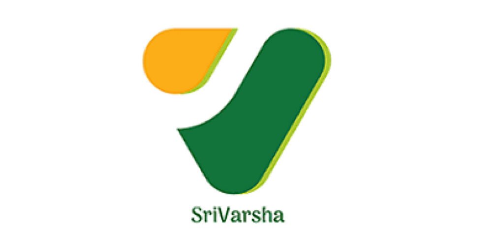 Sree varsha Foods Products India Pvt Ltd 