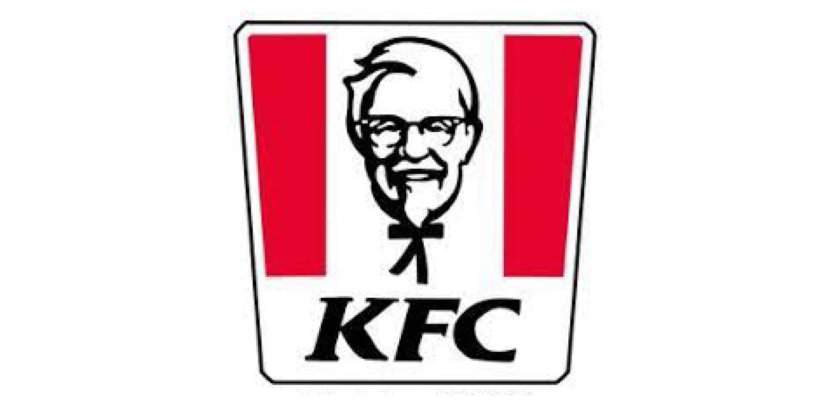 Untitled-17 copy-01-01