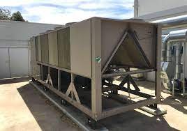 Water Chiller