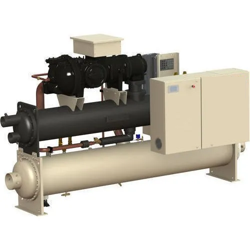 Water Chiller