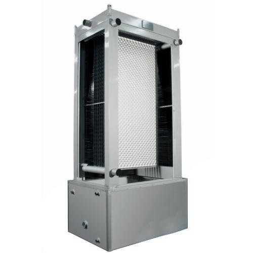 Water Chiller