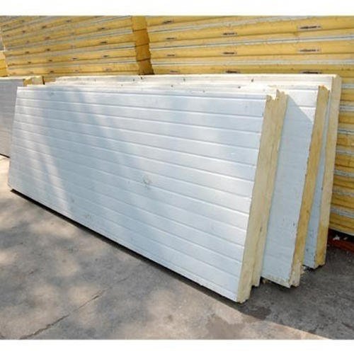 Panels and Doors